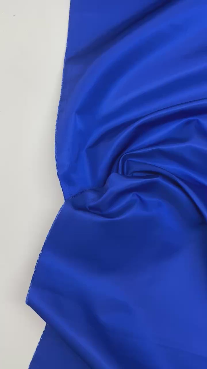 Load video: video 878782c2-048e-4763-a57a-65ab468f7c08