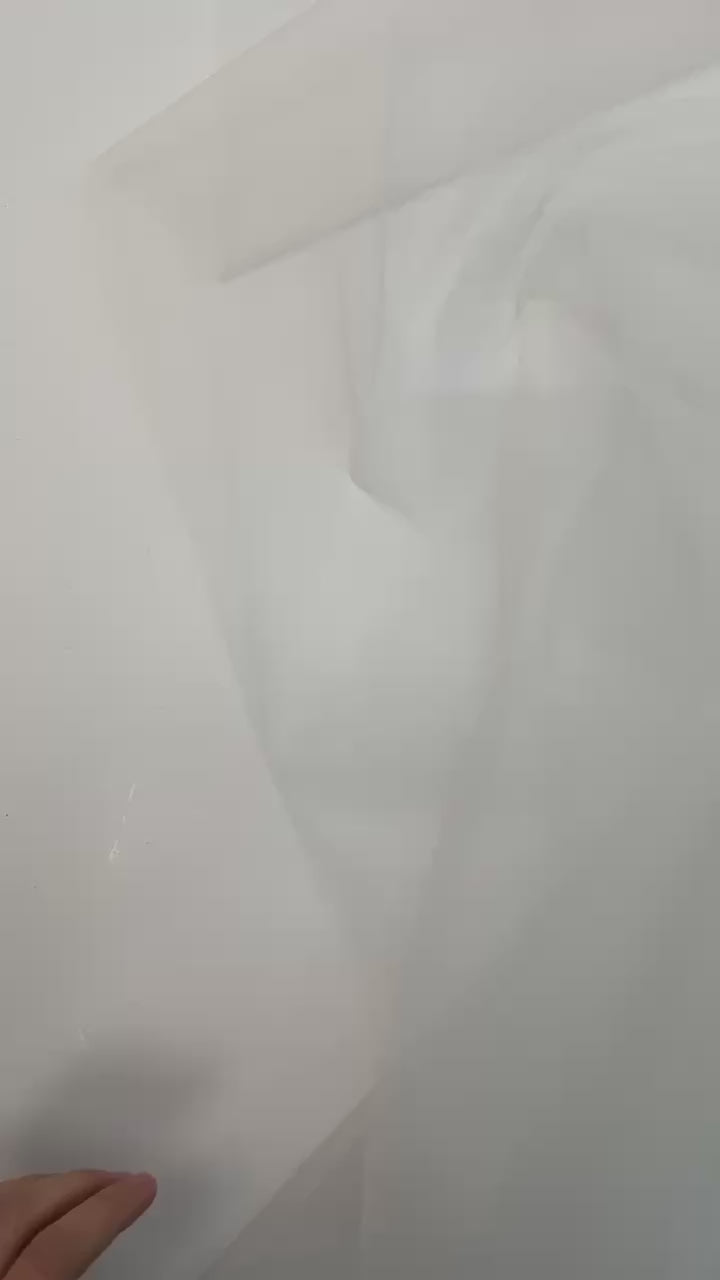 video 247092ea-7267-4235-ad33-7fbc4ec229bb