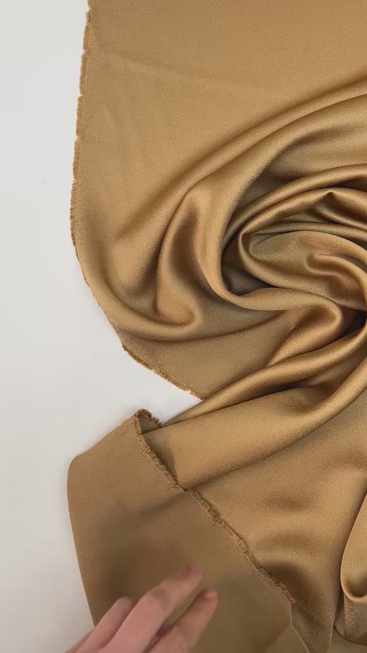 Load video: video a38fb289-7e35-4619-96e3-12abb0f6e30f