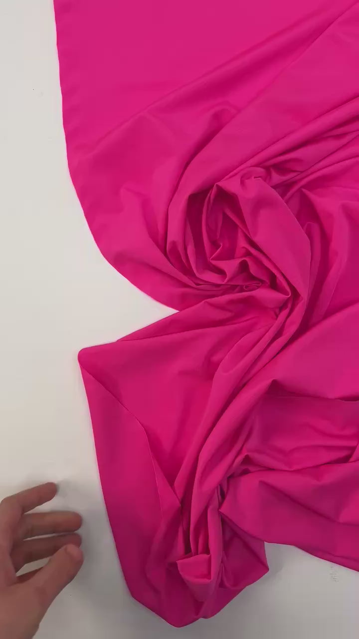 video fc9c454a-a742-4220-bd04-1c018683c276