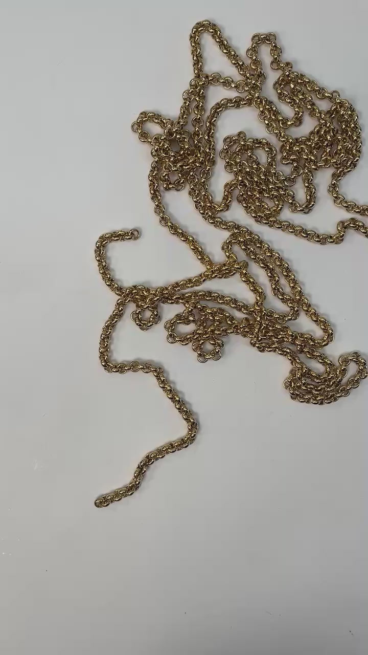 video 2c9417cb-58c6-42c2-8194-7be463db7267