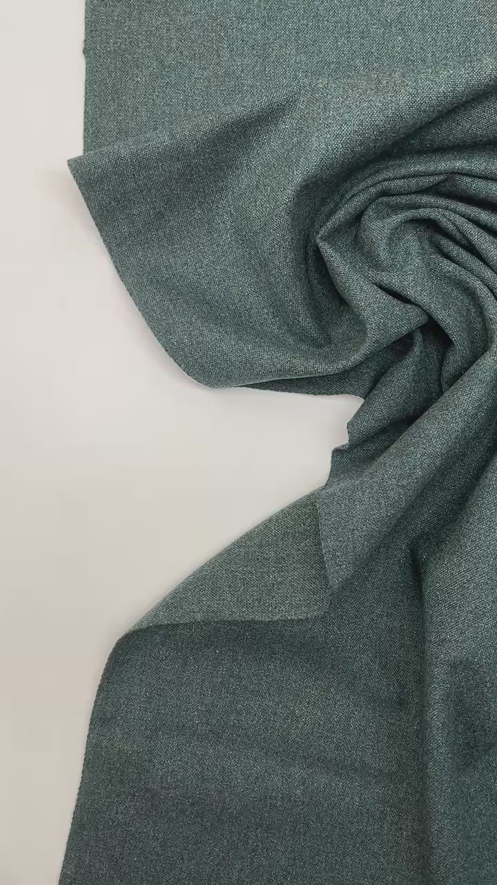 Load video: video 5341fddc-7305-4004-b37f-4dc6ebd1b141