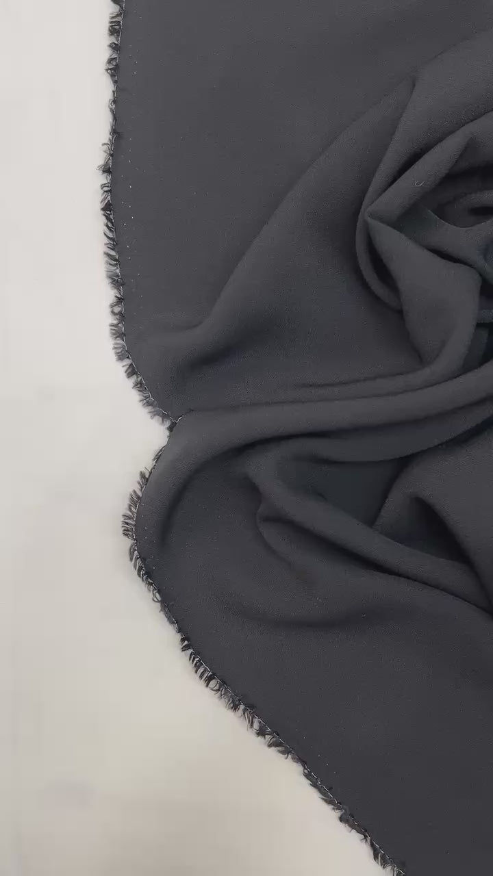 video 4724d63f-cf35-4942-bbce-8eed15d21c18