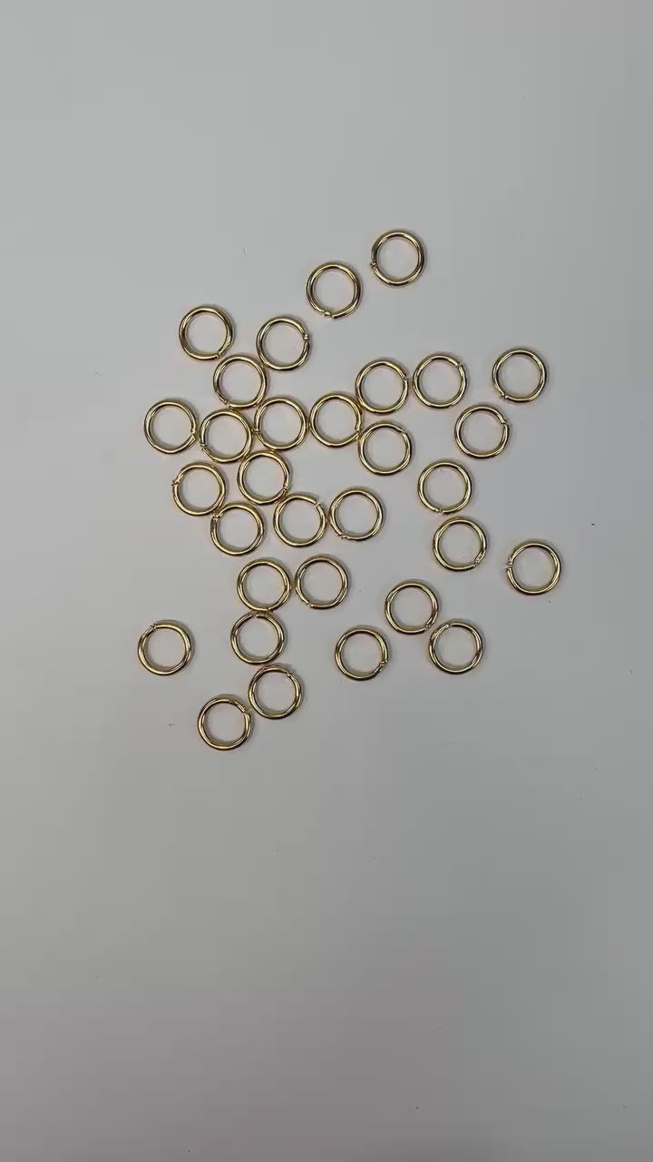 Charger la vidéo : video c60bfb87-a721-4fe0-84f0-27dfb349c7a8