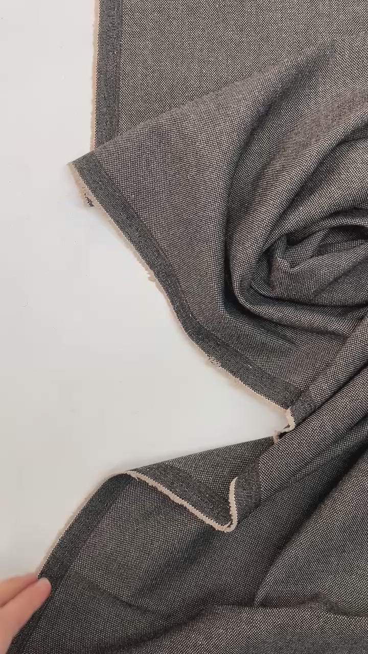 Load video: video 49ddf263-b0bf-4f06-8a17-a73668e38c04