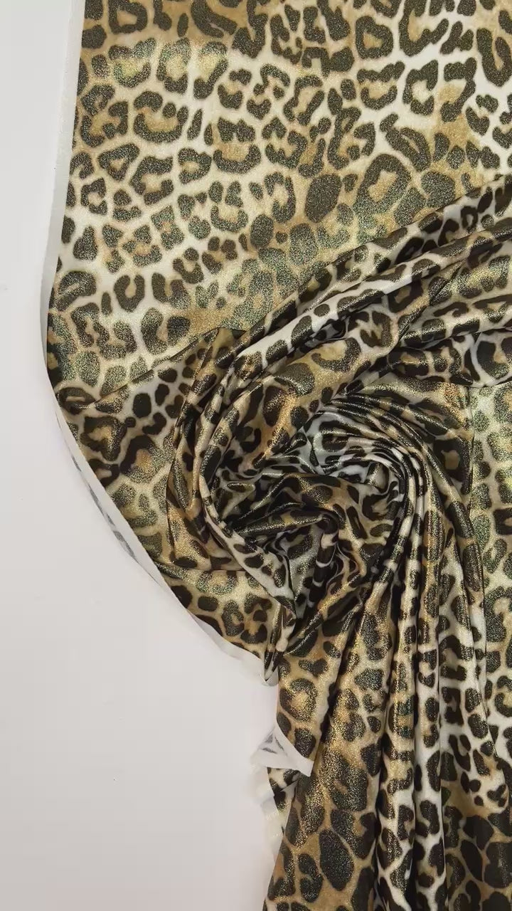 Charger la vidéo : video 7a132362-4af0-43ad-87e1-f613312cfe92