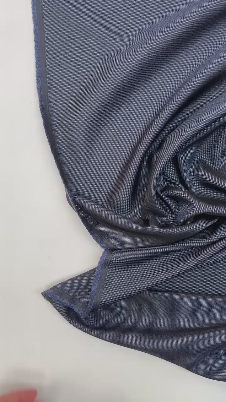 video ae570b83-f013-4ab5-bb6f-5355a66079cc