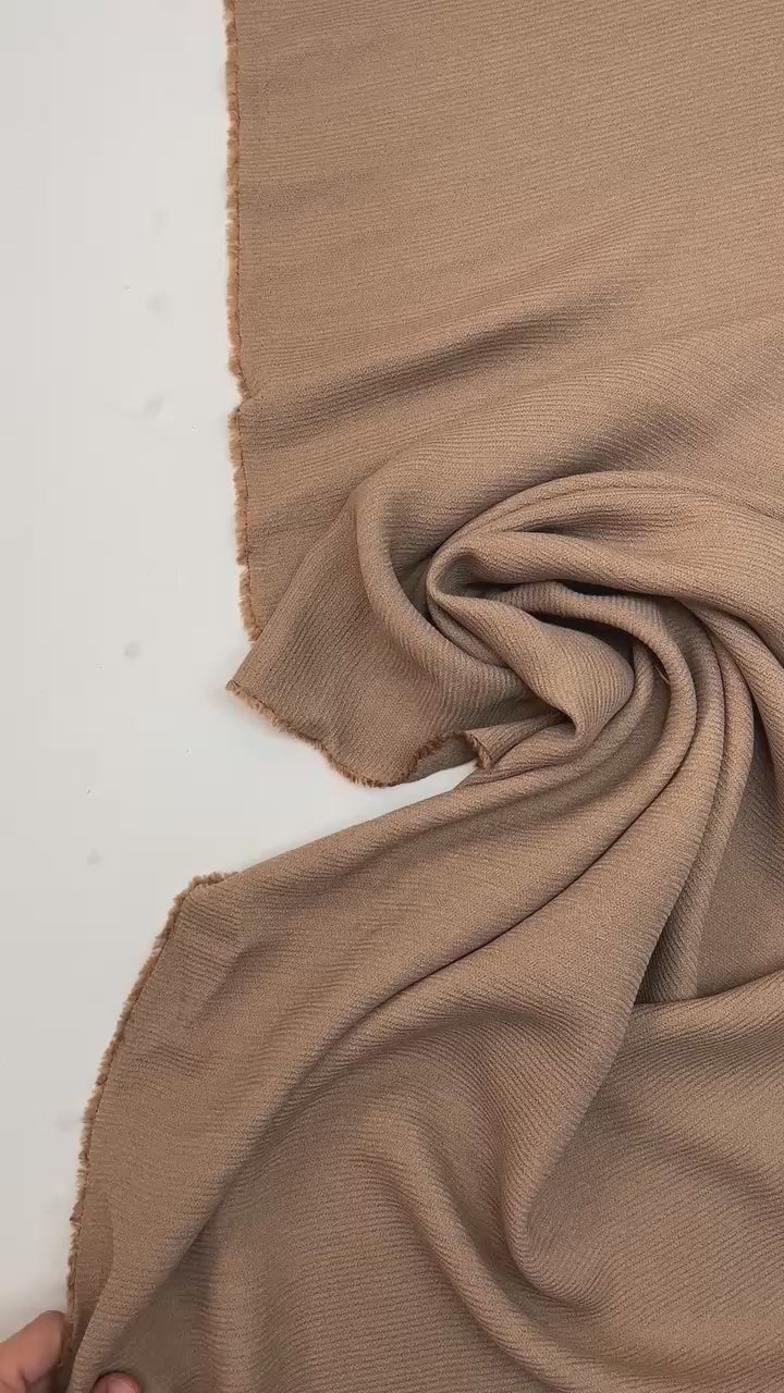 video b4f2dcfb-2778-4603-8a89-da6feb08c45d