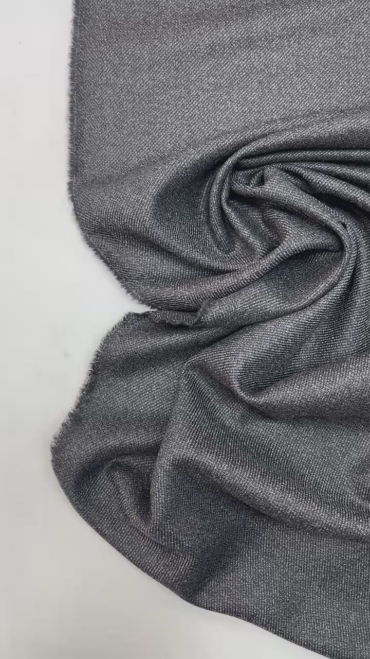 Загрузить видео: video e692409d-66f7-4000-88d5-4c4998b0ea19