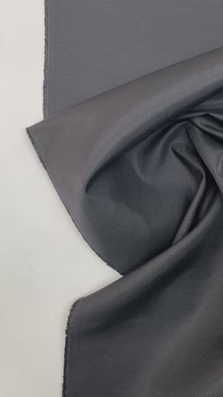 Video laden: video 673590ee-e24f-4b84-a788-68e3ae4fb137