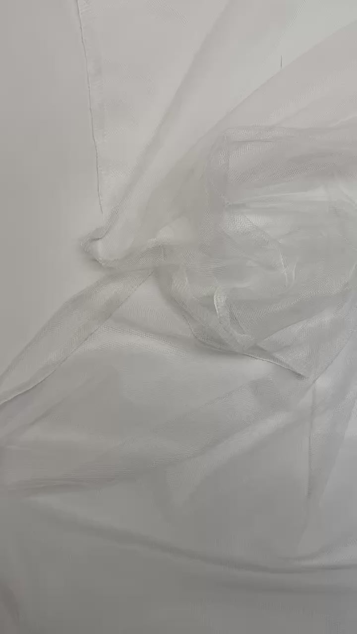 video d01ab24e-2f44-4b59-b4f0-a9fc6ced1b9f