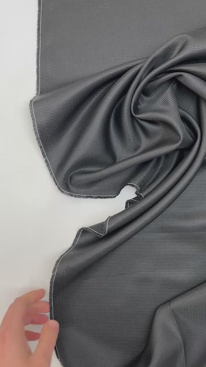 Charger la vidéo : video c5a505d2-f053-43ca-88af-c1a3d63beb4a