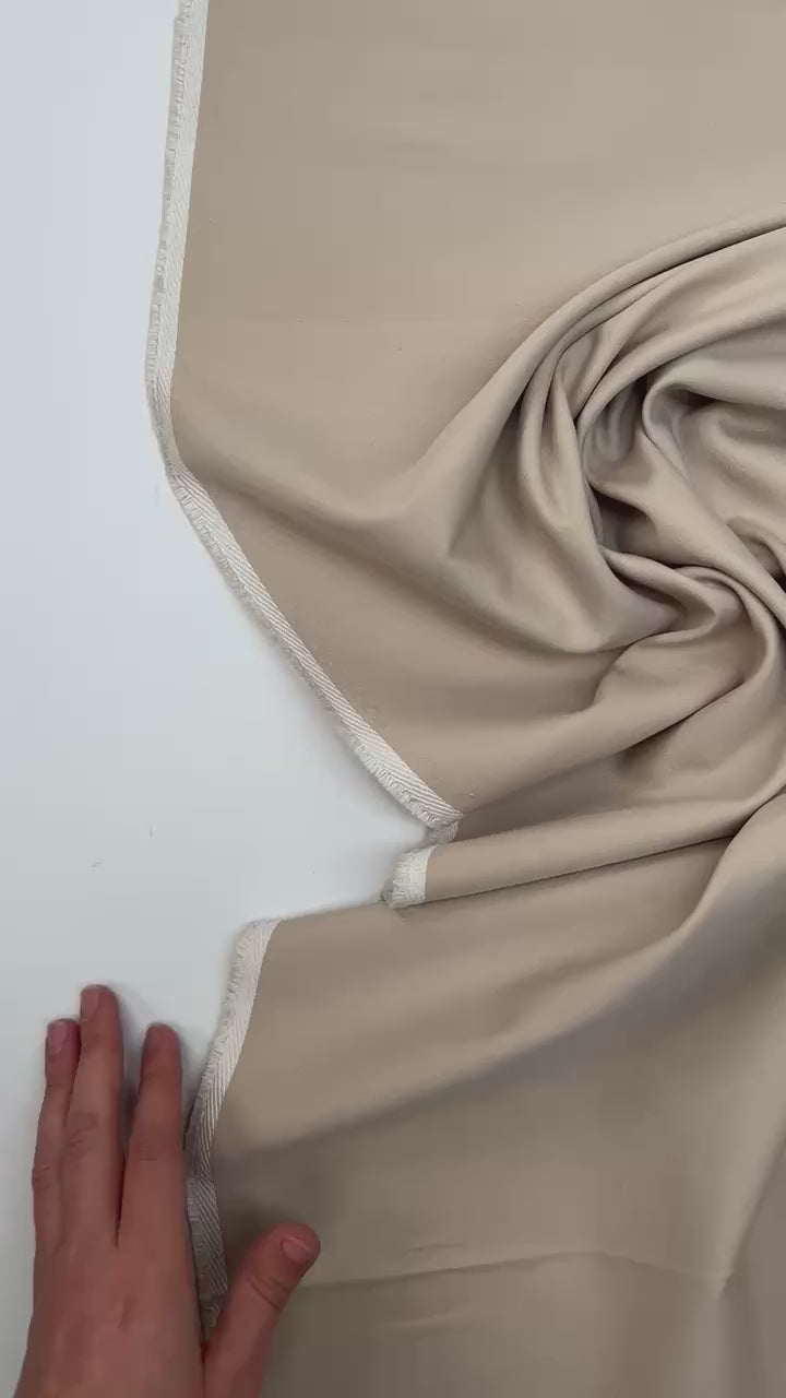 Charger la vidéo : video 951e4ea7-b9c2-4391-9d8b-667ff5628b3b