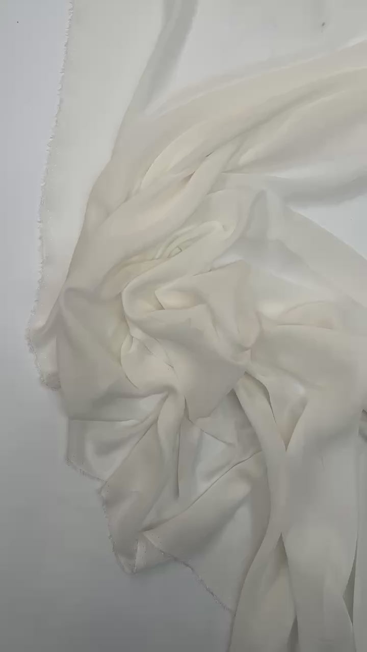 Load video: video e5510ada-4c2c-4d82-b41b-af1765e8dd95