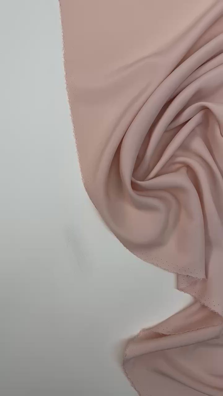 video 2672a64f-0f55-410a-ae69-4ed968581311