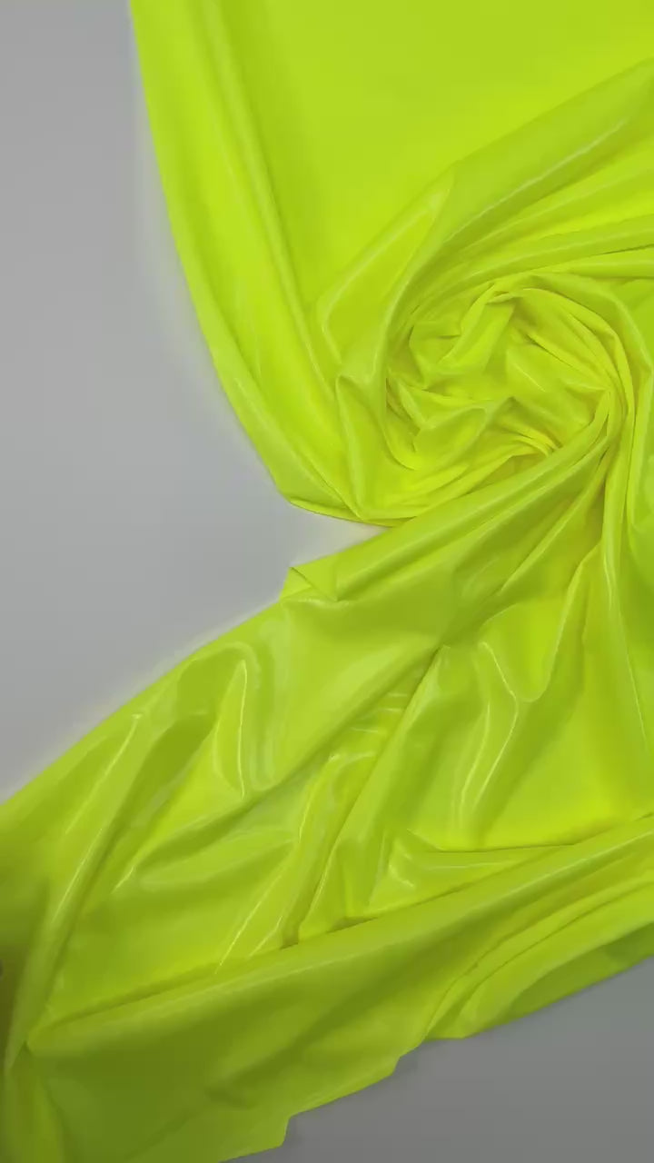 video 626aa9ce-1632-4759-9346-a854e49c16ec