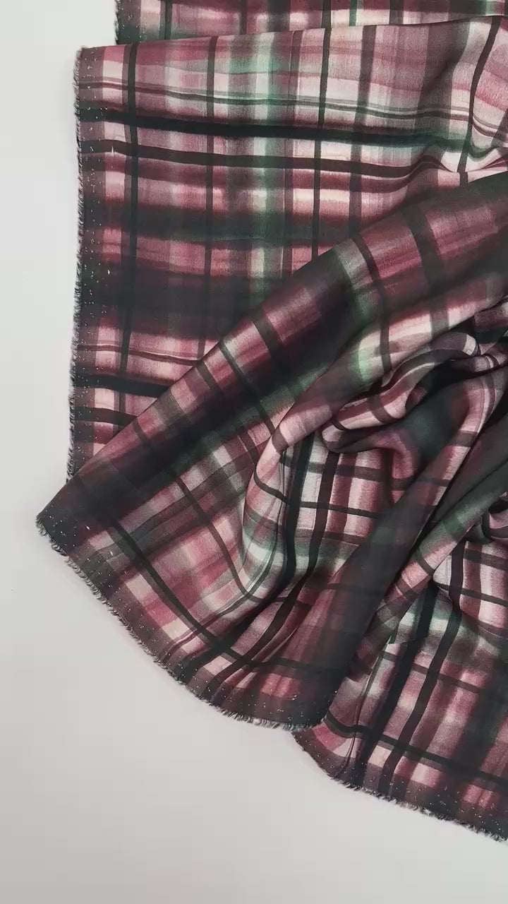 Загрузить видео: video 95d525ce-ece1-4bdb-8667-74c9345fa30f