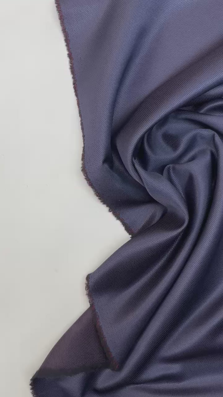 video 523c958d-4b2d-4168-a2ea-b6e210ae8c14