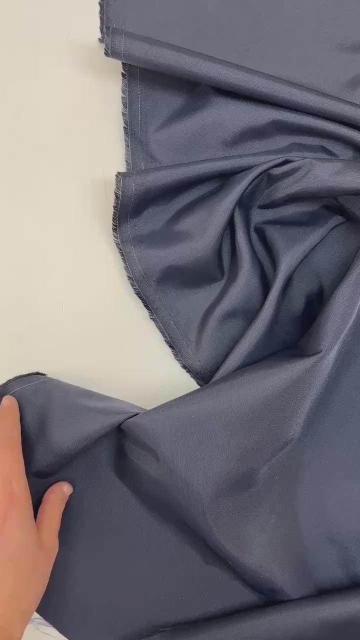 GV-579 – video 4
