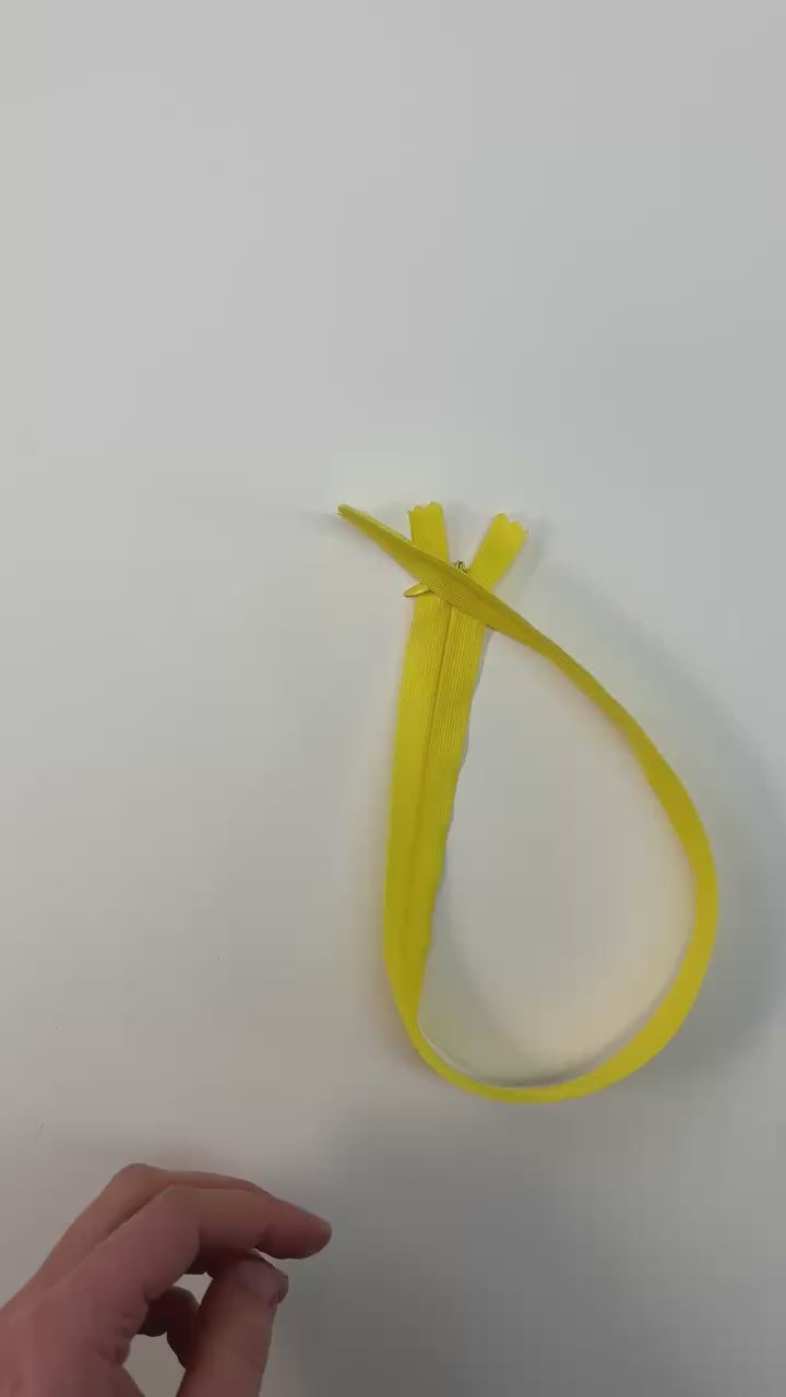 video dfe32dec-1b9b-4c3e-9093-30dd6511d511