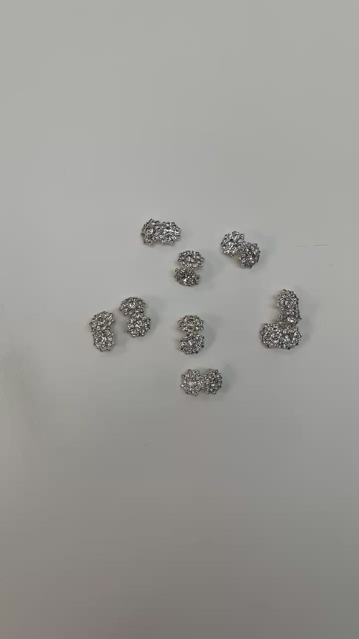 video 668c1303-7c9b-46f1-a67d-a61dc6ee5f1d