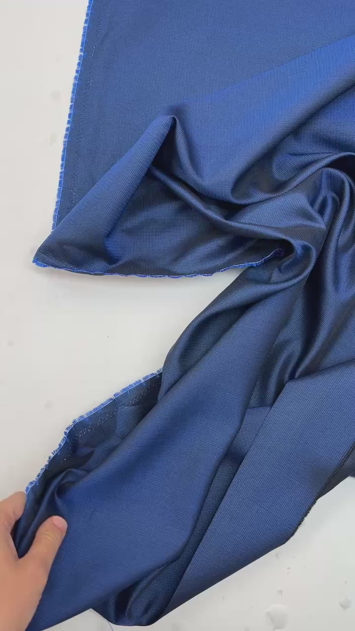 Load video: video af1703d5-ea53-48c1-879e-840ad0c30856