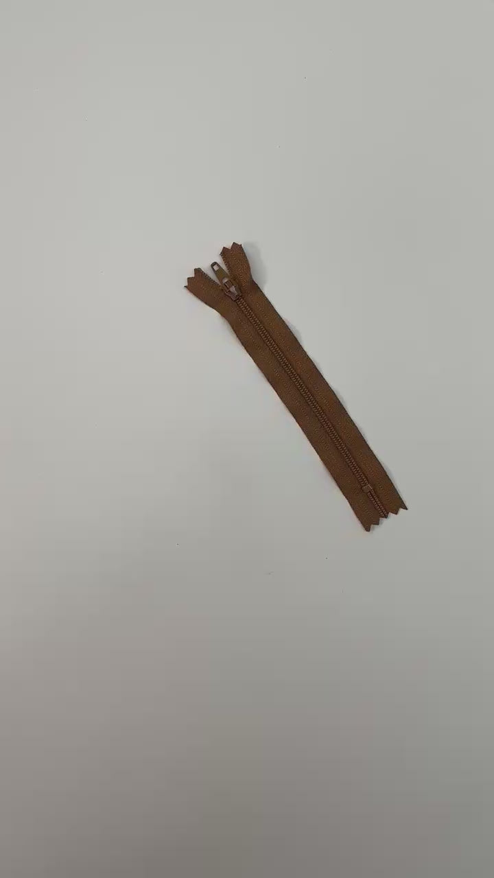 Load video: video 5745c59f-b74b-4903-a4e5-85cba3d9afa6