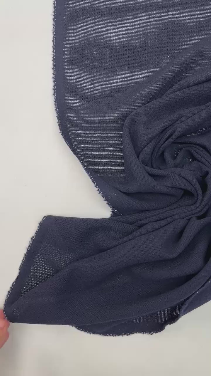 video 64db5c45-9e61-417f-a88f-373cb6eab772