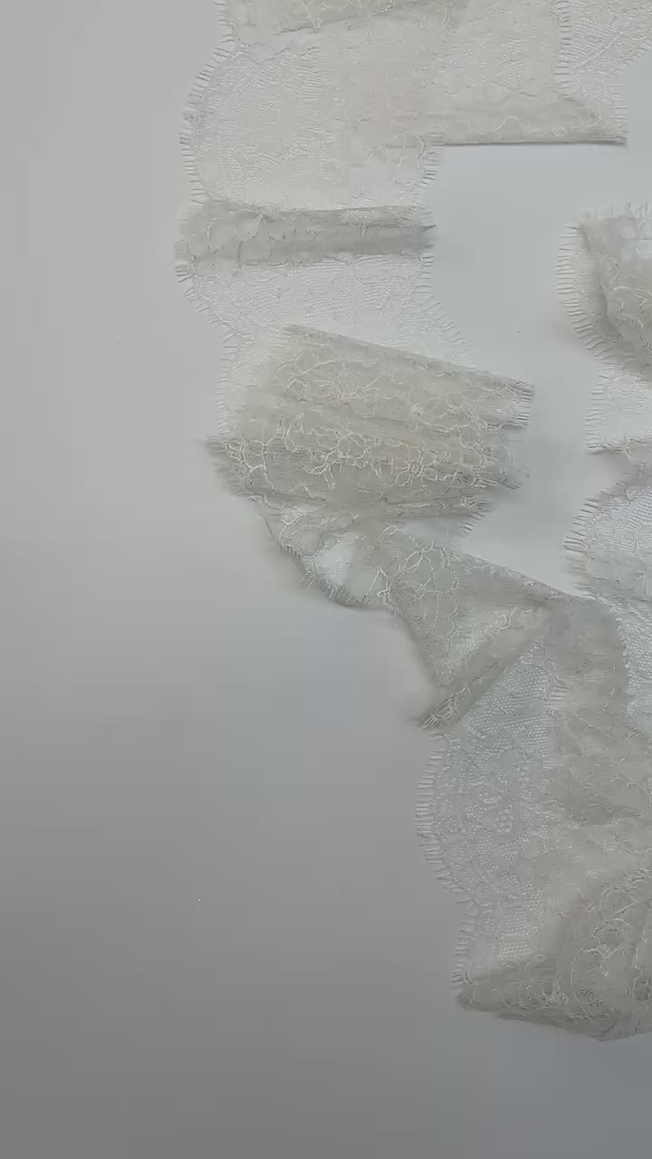 video 1171d95a-d0d6-46d2-8c86-6983426cd4b7