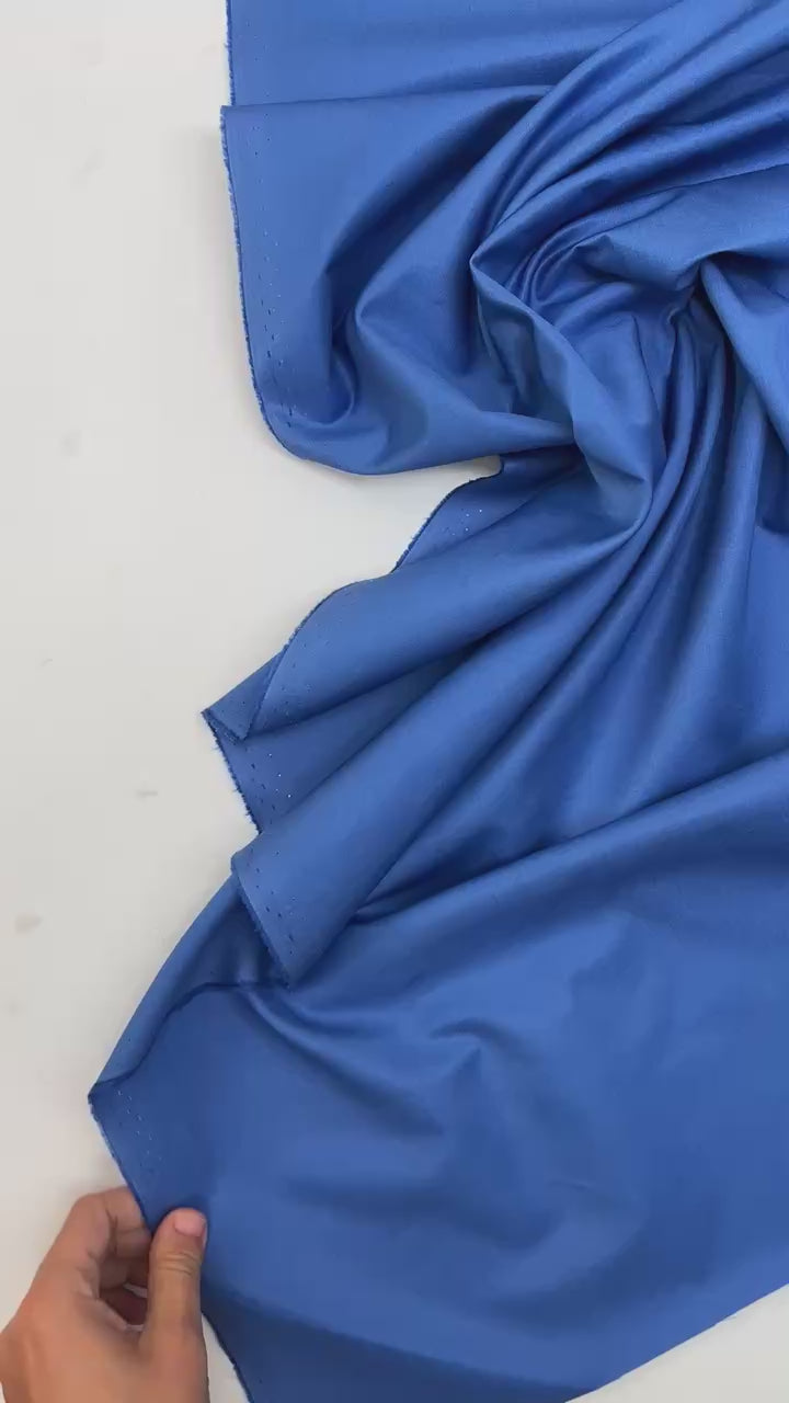 video d9291c1f-1c39-4104-9d3d-aab43770e543