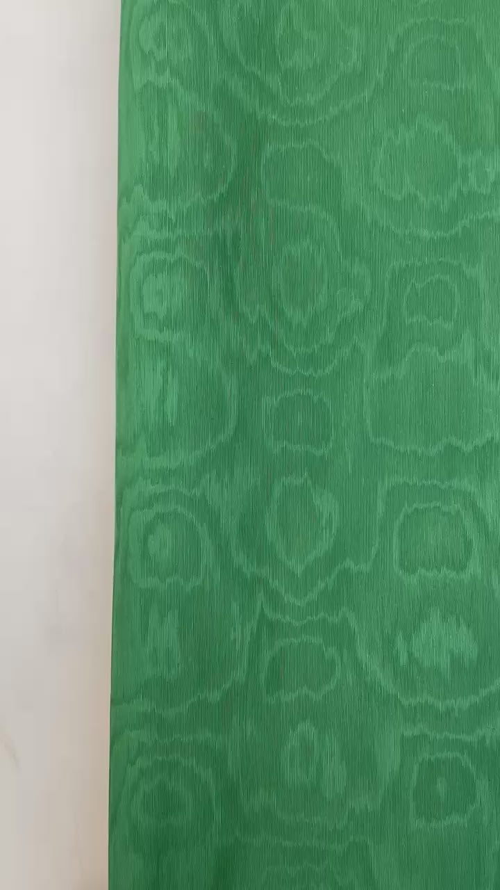 video 2a29b115-6297-4cbb-9de0-b0d9e53ca11b