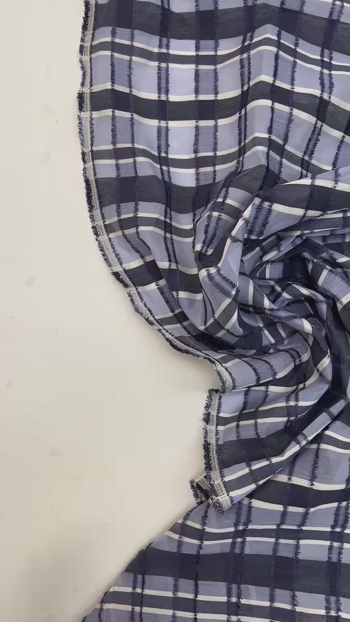 video 86fa2287-32c9-4960-90c0-1e530462d0ae