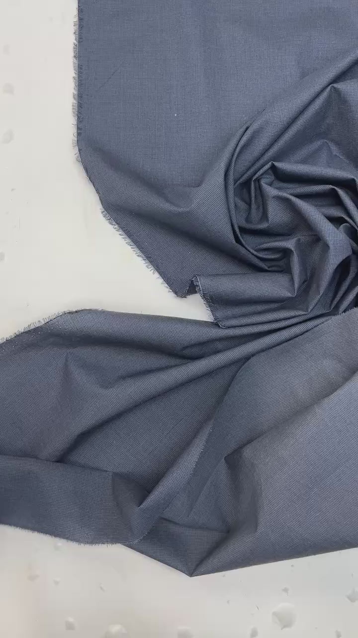 video 6c4c9b63-7c15-4438-b013-b25bf35e9637