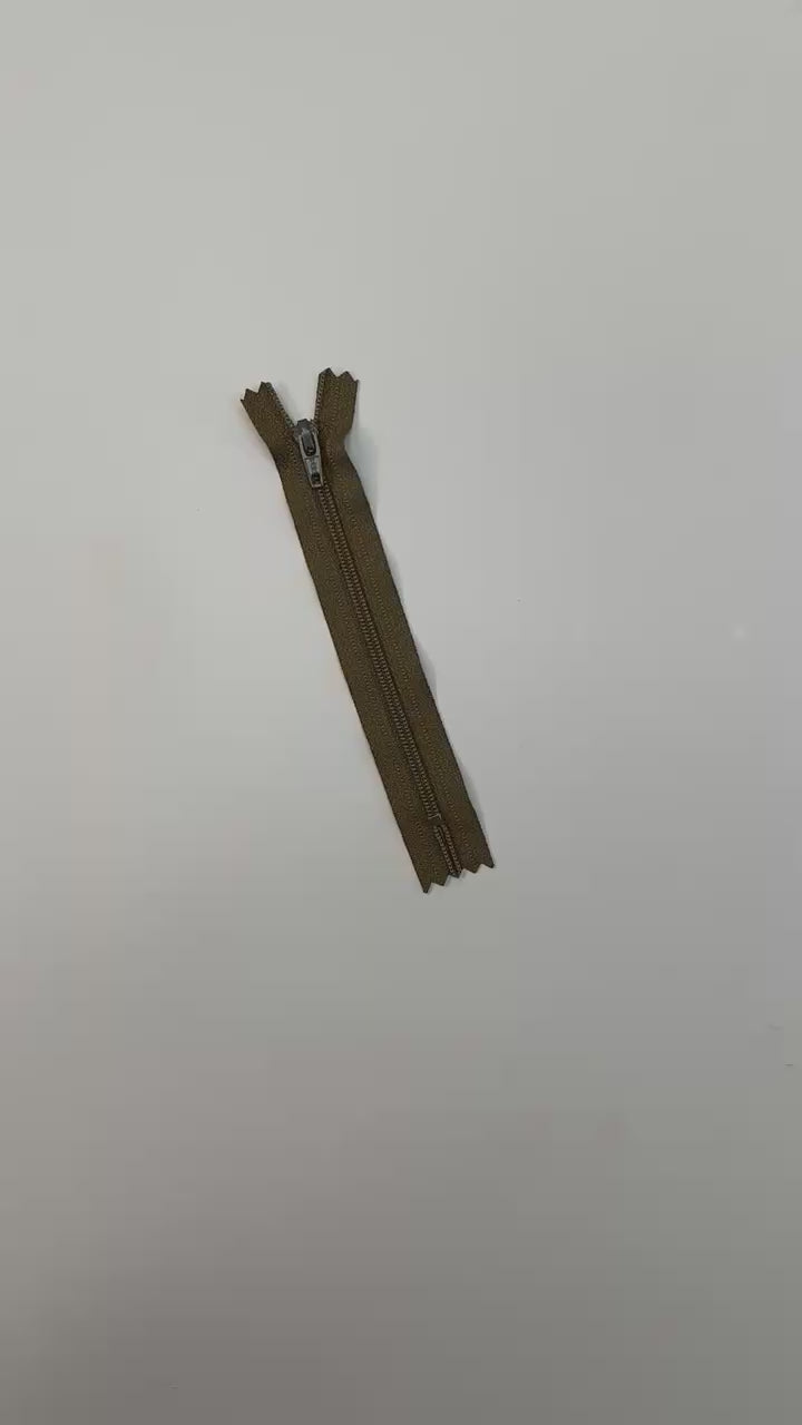 video 95338697-b4ee-490a-9910-8167ba30138d