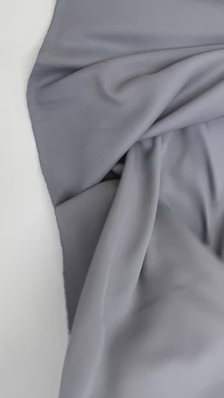 video 8547769f-b86b-4f75-93a2-653f572d3f33
