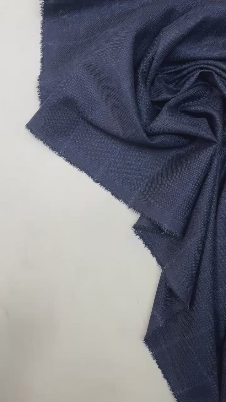 video 5f11402d-41b2-423d-828f-f0862c5a1bc2