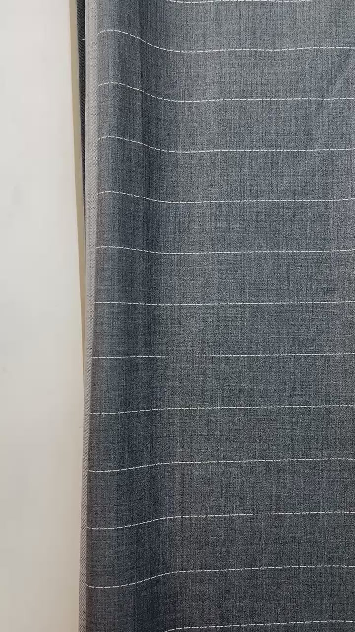 video cac546b4-3224-4853-b39e-c4936a4412fd