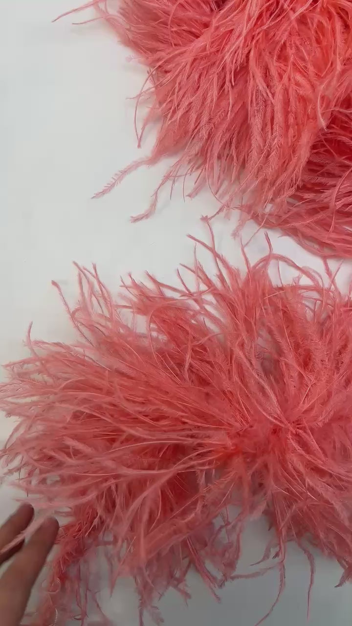 Charger la vidéo : video e689be0b-bf23-4a2d-b261-ed6b41eab7fb