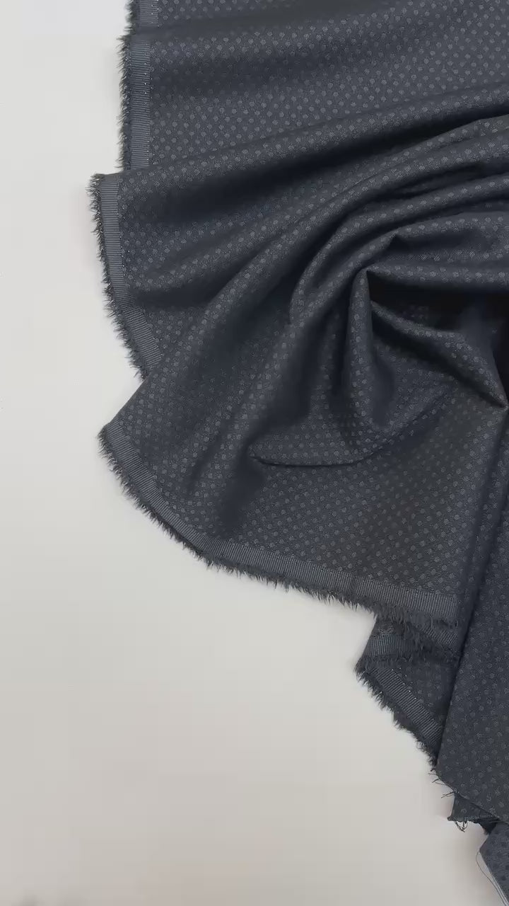 video 64f8cdd2-1f5a-450e-b1da-6d62409f6753