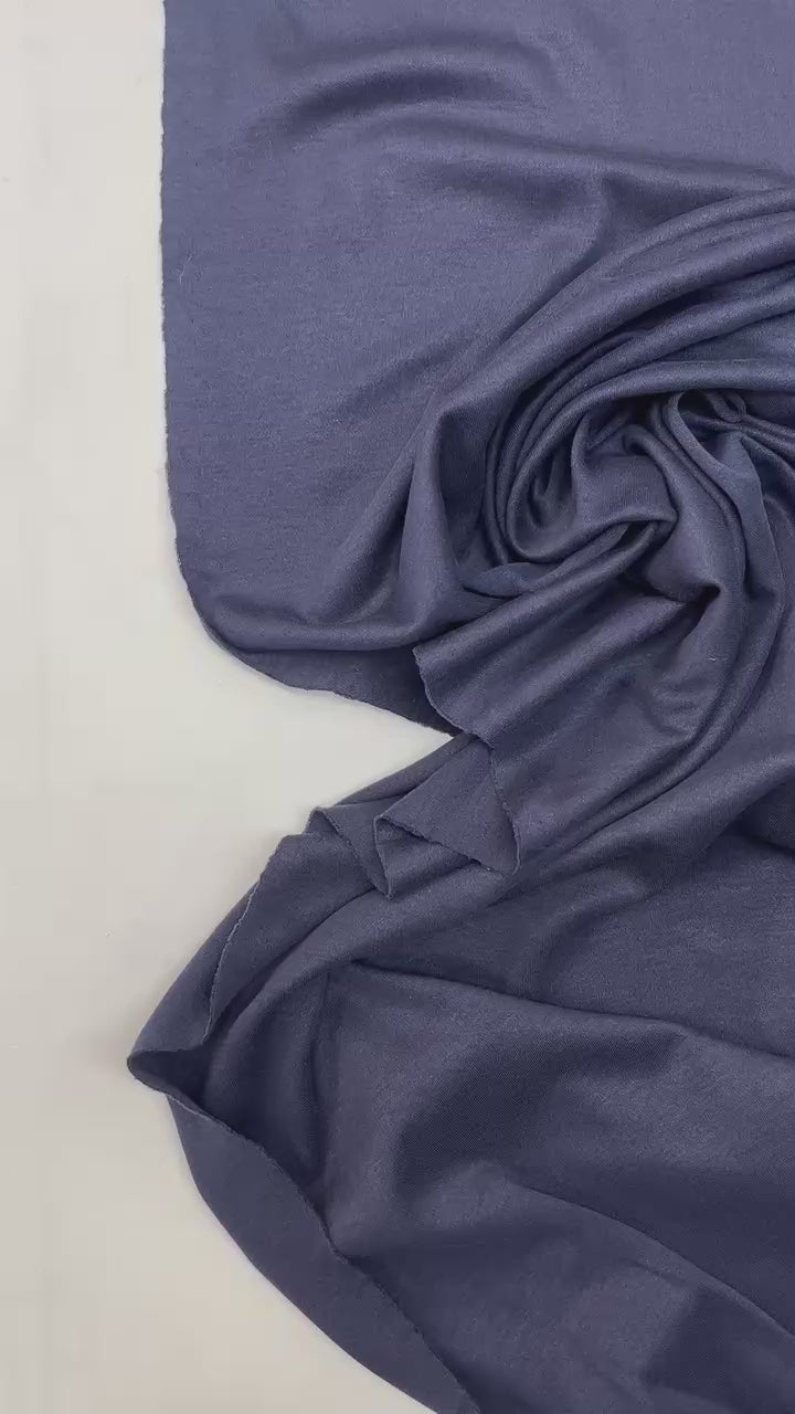 video b55f5c11-f60d-44eb-8ab1-4a96350df889