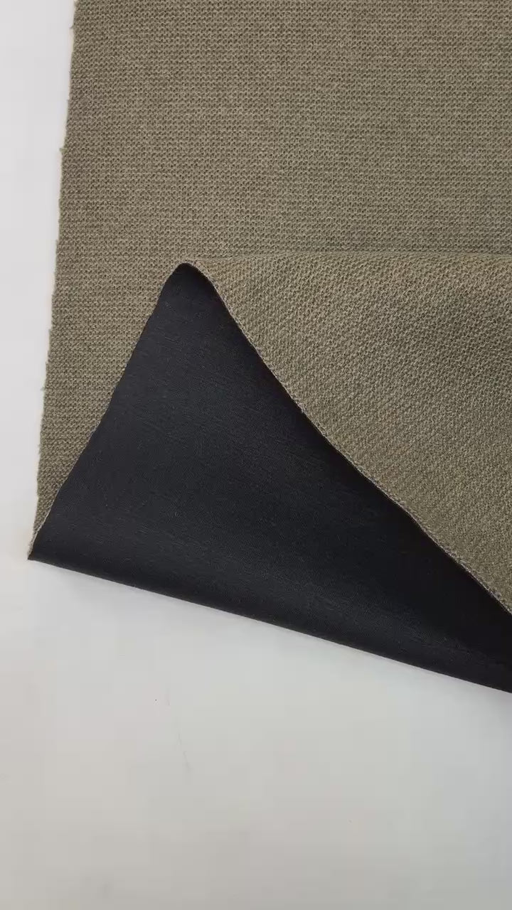 video c1407aa9-63b9-4ae6-bd41-fab1d114684c