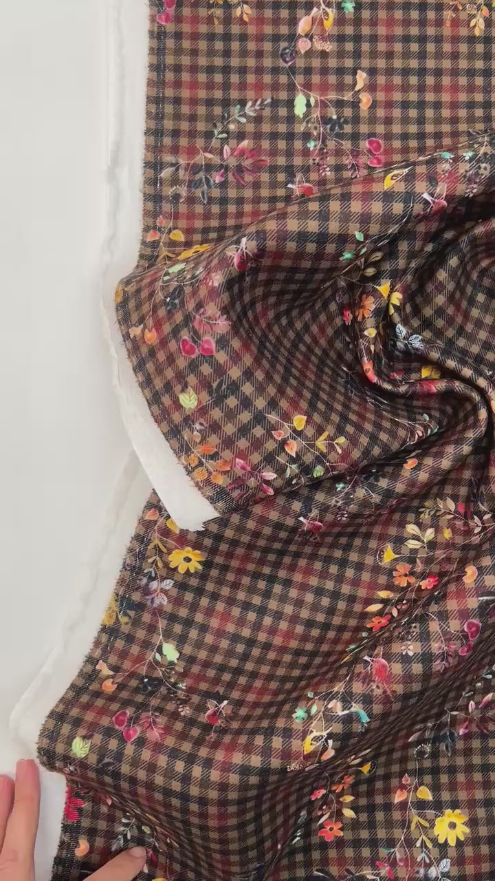 video ea68900a-2e9a-4c37-aae3-c1c94b309f57