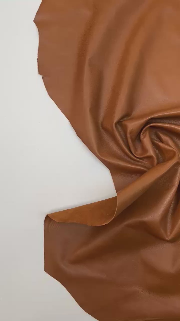 video 6baad679-c9d8-4c7b-8943-061007423bed