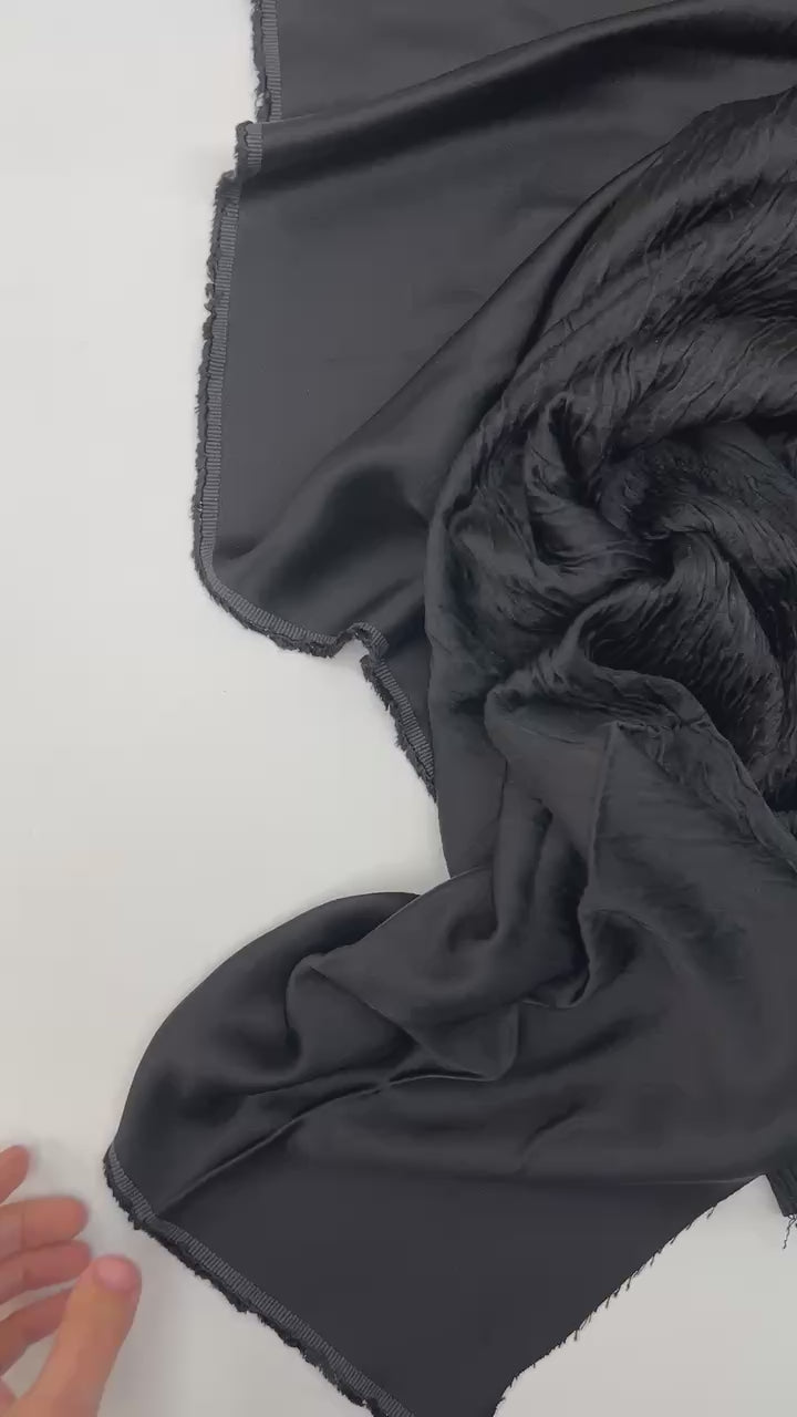 Загрузить видео: video dfe2a962-c1c7-479b-942e-665fefa1739f