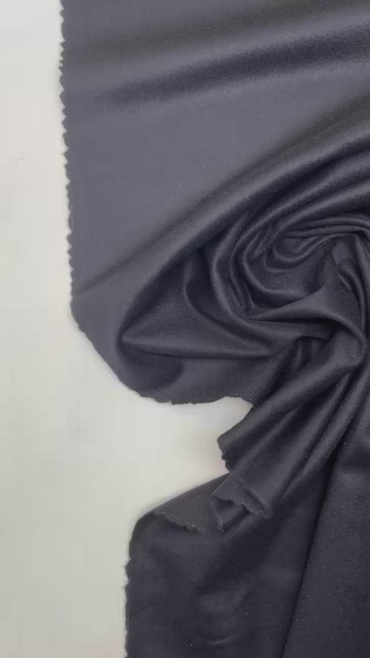 video 5d0bfa2a-54cb-4ae3-80bd-7fbbeb95625c