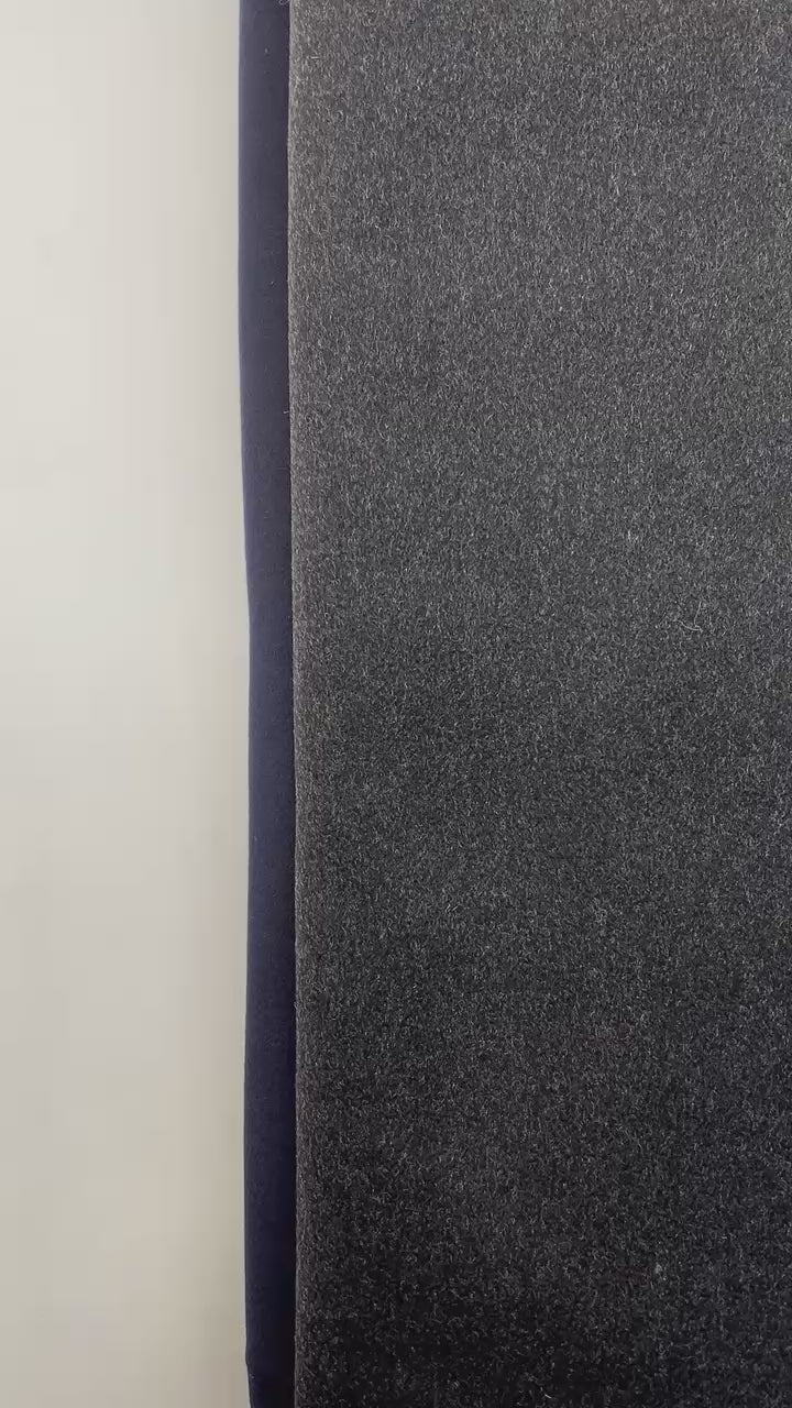 video ebf570bc-de0a-4709-84a1-70f58e511d07