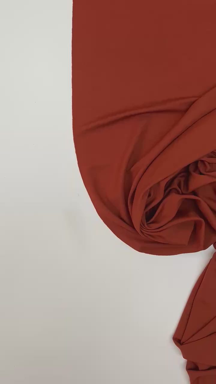 video 74527813-fe34-43ce-8afd-5386b5ca44df