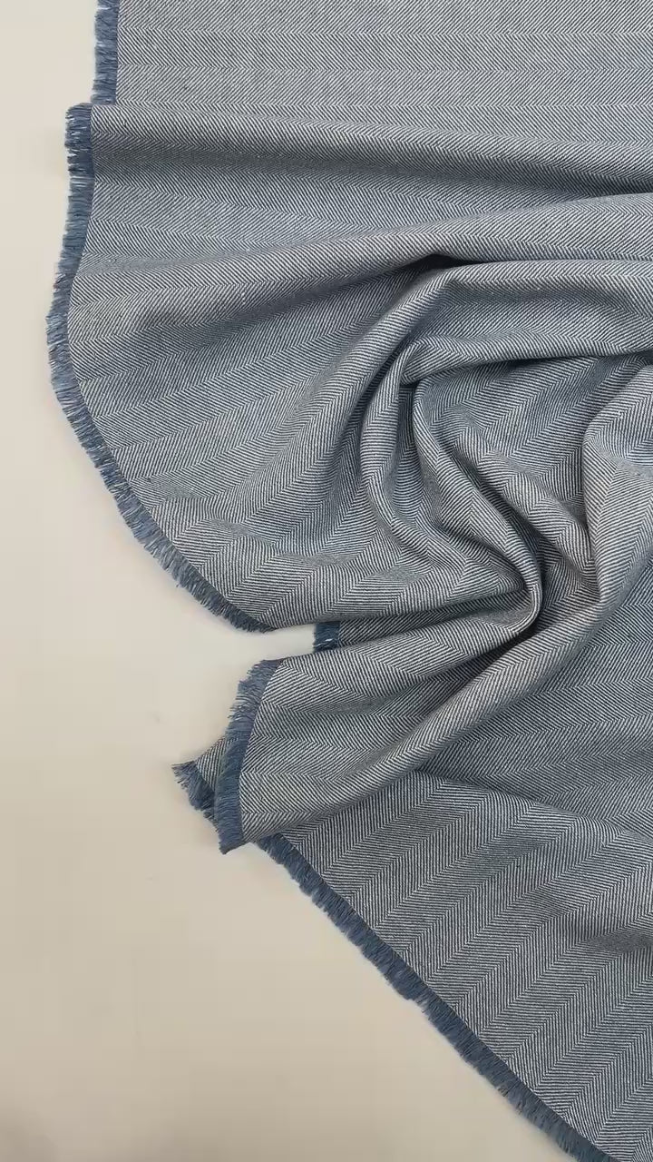 加载视频：video 78420c63-bb76-4afb-9274-0897115e3613