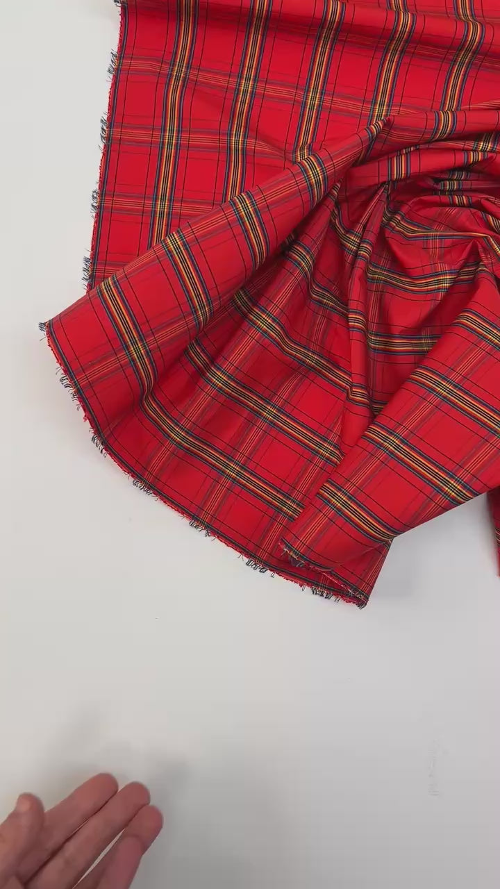 Load video: video efaaa6a8-8ce4-4a53-a54e-237ace310e08