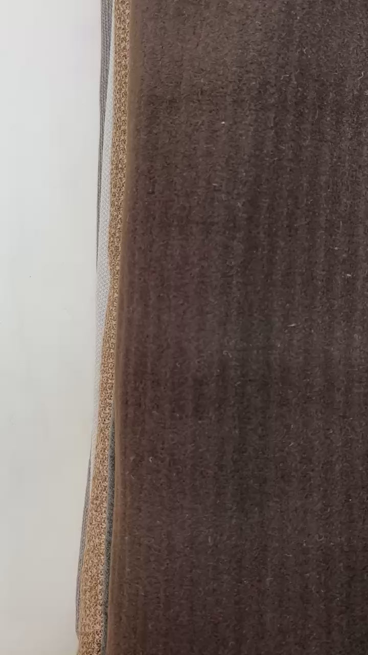 video d76f9f75-b333-4d72-a8e3-81125e5740ce